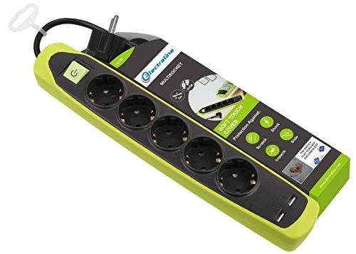 Electraline 62158