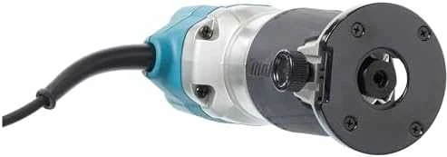 Frezeris Makita RT0702C