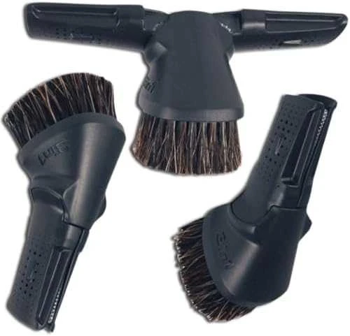 Electrolux Staubbürste