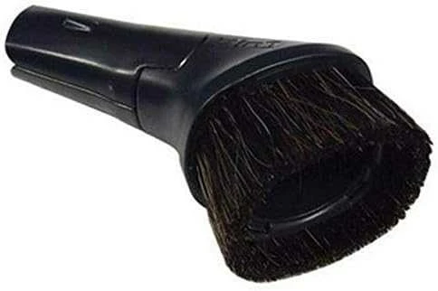 Electrolux Staubbürste