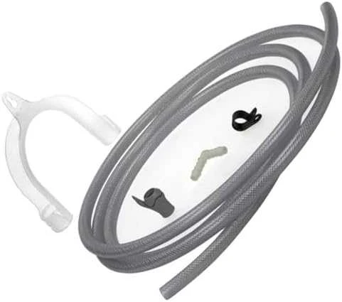 AEG Electrolux E2YH01