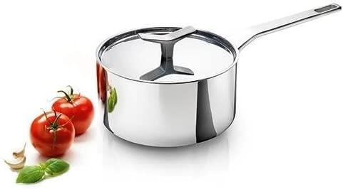 Puodas ELECTROLUX E9KLSA01