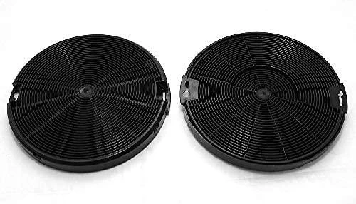 Electrolux EFF75