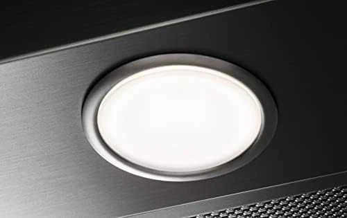 Gartraukis Electrolux LFG516X