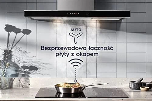 Gartraukis Electrolux LFG719R (Pažeista pakuotė)