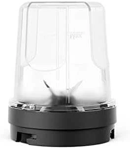 Electrolux E4CB1-6ST