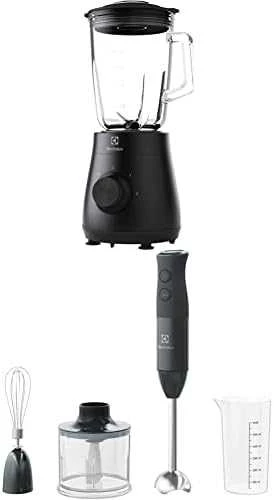 Electrolux E3TB1-4GG