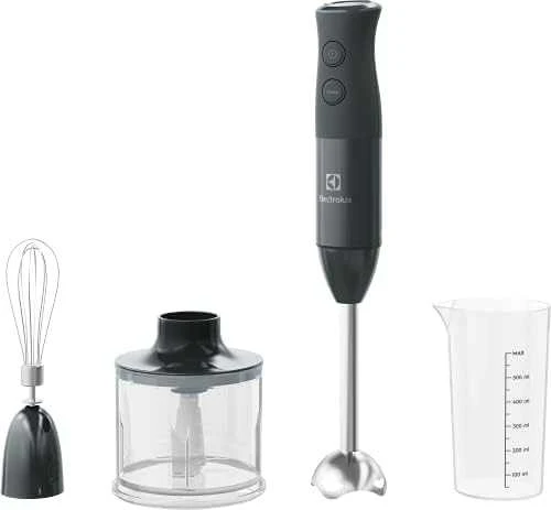 Electrolux E3TB1-4GG