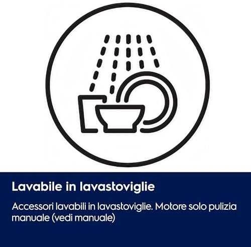 Electrolux E4HB1-6GG