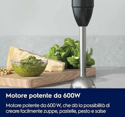 Electrolux E4HB1-6GG