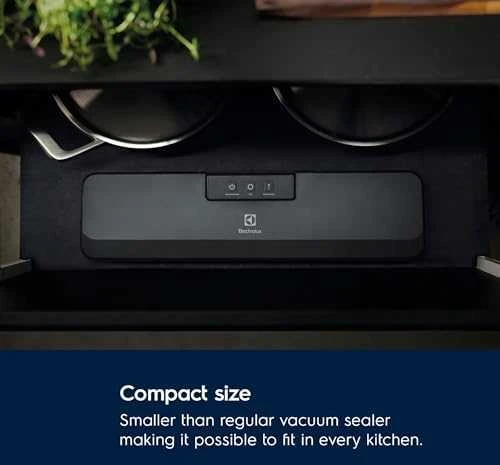 Electrolux E4VS1-4AG