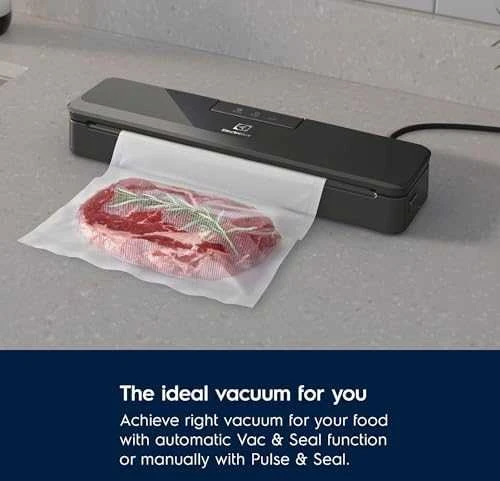 Electrolux E4VS1-4AG