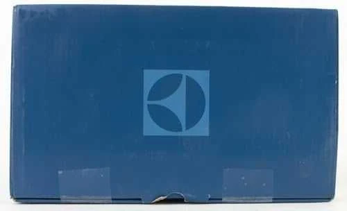 Electrolux E5HB2-8SS