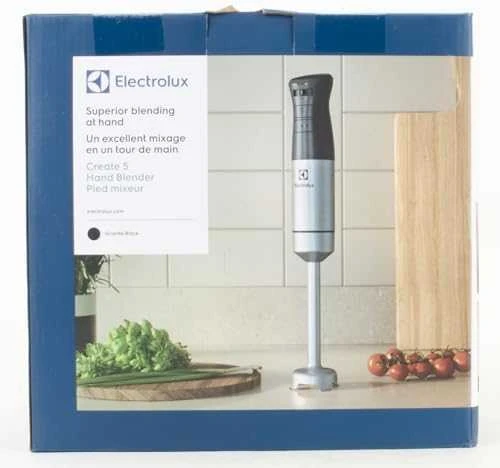 Electrolux E5HB2-8SS
