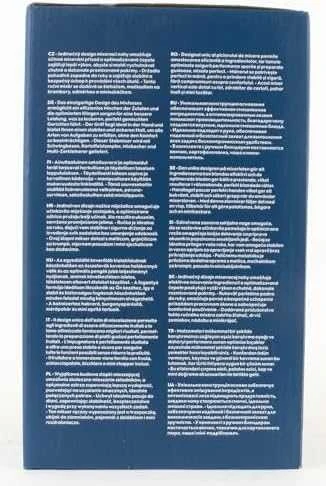 Electrolux E5HB2-8SS