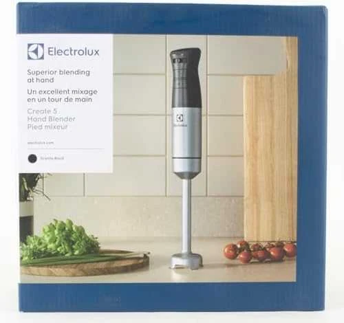 Electrolux E5HB2-8SS