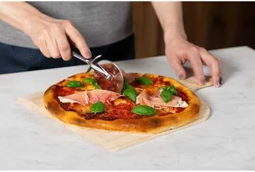 Picos akmens komplektas Electrolux E9OHPS1