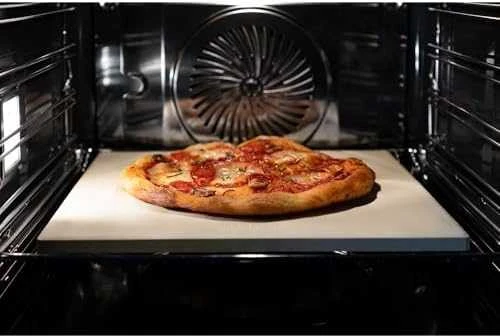 Picos akmens komplektas Electrolux E9OHPS1