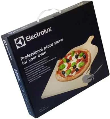 Picos akmens komplektas Electrolux E9OHPS1