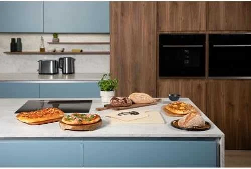 Picos akmens komplektas Electrolux E9OHPS1