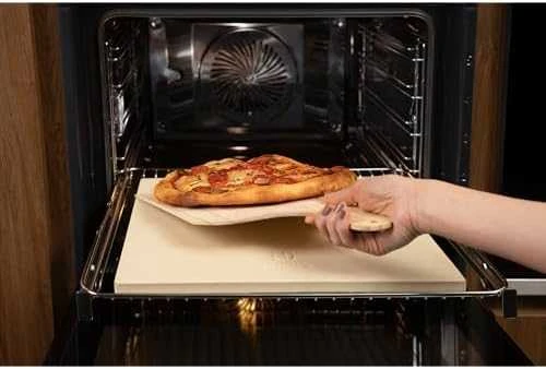Picos akmens komplektas Electrolux E9OHPS1