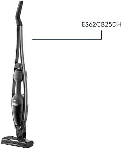 Dulkių siurblio filtrai Electrolux EF167, 2 vnt
