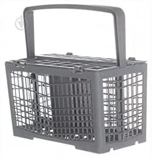 Indaplovė Electrolux ESF2400OW