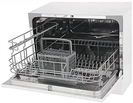 Indaplovė Electrolux ESF2400OW
