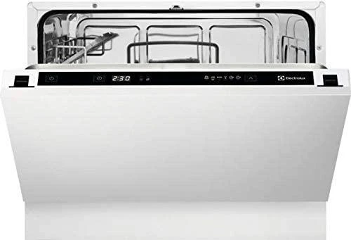 Indaplovė Electrolux ESL2500RO