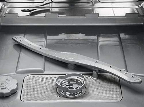 Indaplovė Electrolux ESL2500RO