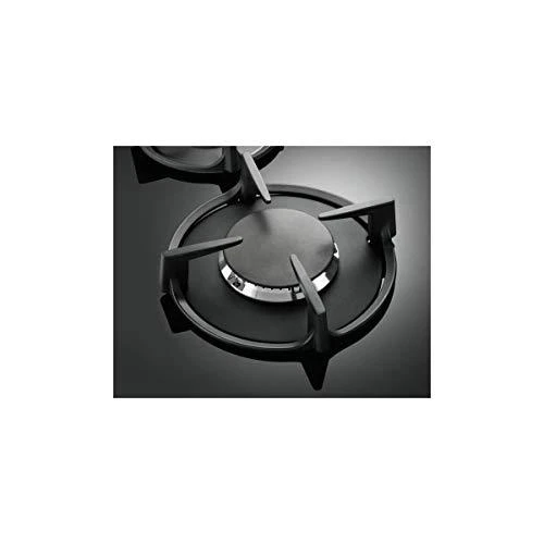 Electrolux KGG6407K