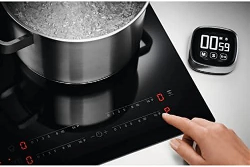 Kaitlentė Electrolux KIV634I
