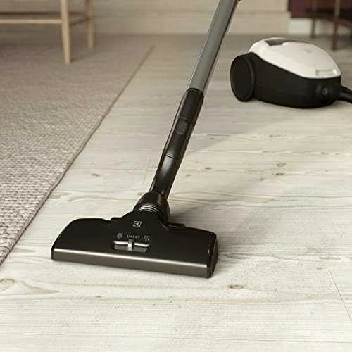 Electrolux PD82-ALRGT 3,5 L cilindrinis vakuuminis sausas 650 W dulkių maišelis
