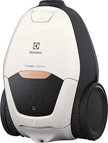 Electrolux PD82-ALRGT 3,5 L cilindrinis vakuuminis sausas 650 W dulkių maišelis