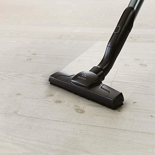 Dulkių siurblys Electrolux Pure D8 PD82-8DB
