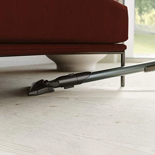 Dulkių siurblys Electrolux Pure D8 PD82-8DB