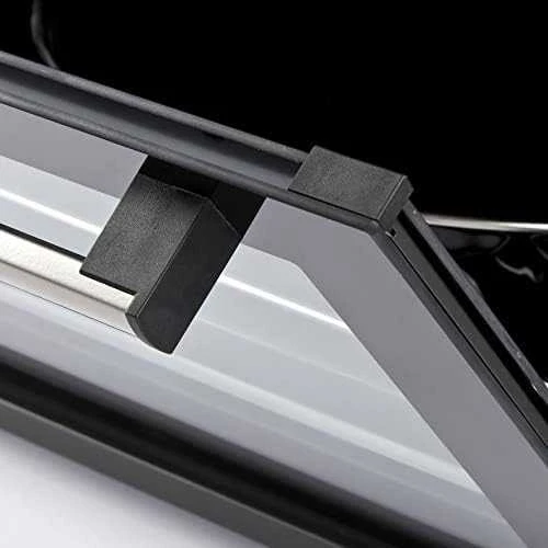 Elektrinė krosnelė Mini piekarnik Girmi FE5800