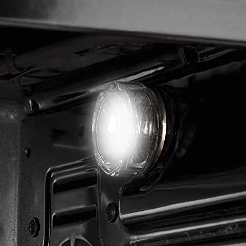 Elektrinė krosnelė Mini piekarnik Girmi FE5800