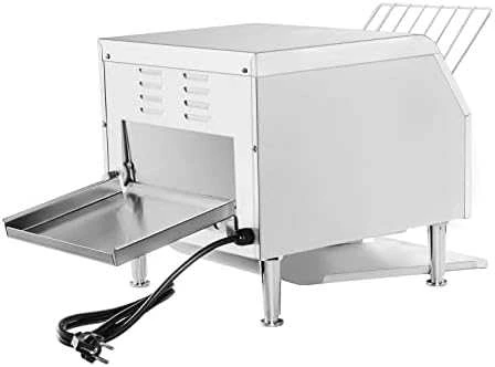 Royal Catering 2200W nuolatinio skrudintuvo skrudintuvas