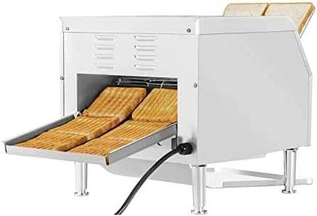 Royal Catering 2200W nuolatinio skrudintuvo skrudintuvas