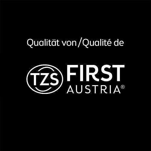 Elektrinė krosnelė First Austria Elektrinė orkaitė First FA-5043-1(30L)