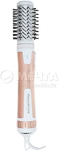 Elektrinis šepetys plaukams Rowenta Activ Compact CF9520 1000W