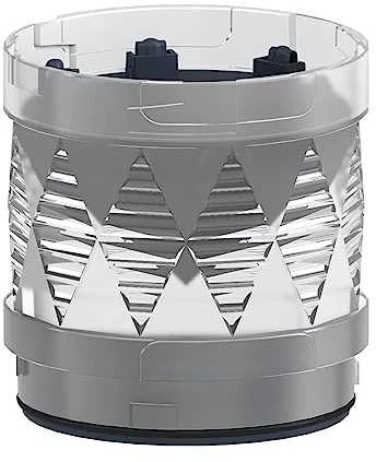 Schneider Electric XVU Baltas LED ELEMENTAS XVUC27