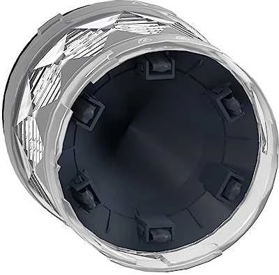 Schneider Electric XVU Baltas LED ELEMENTAS XVUC27