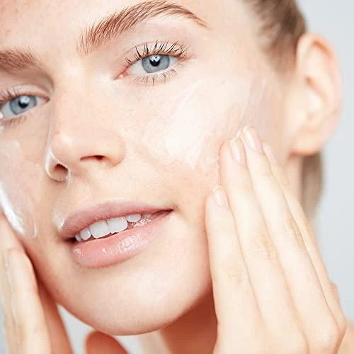 Elemis Papaya Enzyme Peel fermentinis šveitiklis visų tipų odai, 50 ml