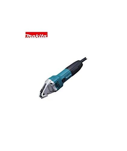 Makita Žirklės skardai kirpti JS1000 1,0 mm