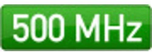 Efb Elektronik EFB RJ45 flat Komutacinis kabelis U/UTP, Cat.6A, PVC, 0,25m, juodas (K8107SW.0,25)
