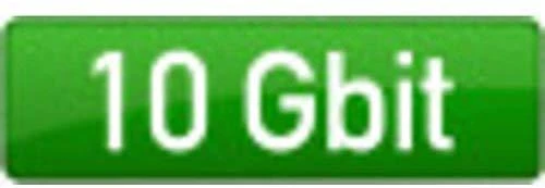 Efb Elektronik EFB RJ45 flat Komutacinis kabelis U/UTP, Cat.6A, PVC, 0,25m, juodas (K8107SW.0,25)