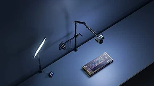 Elgato Flex Arm Laikikliu Rinkinys