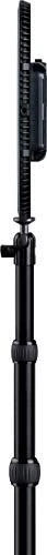 Elgato Key Light 2800 Lumens šviestuvas transliuotojui
